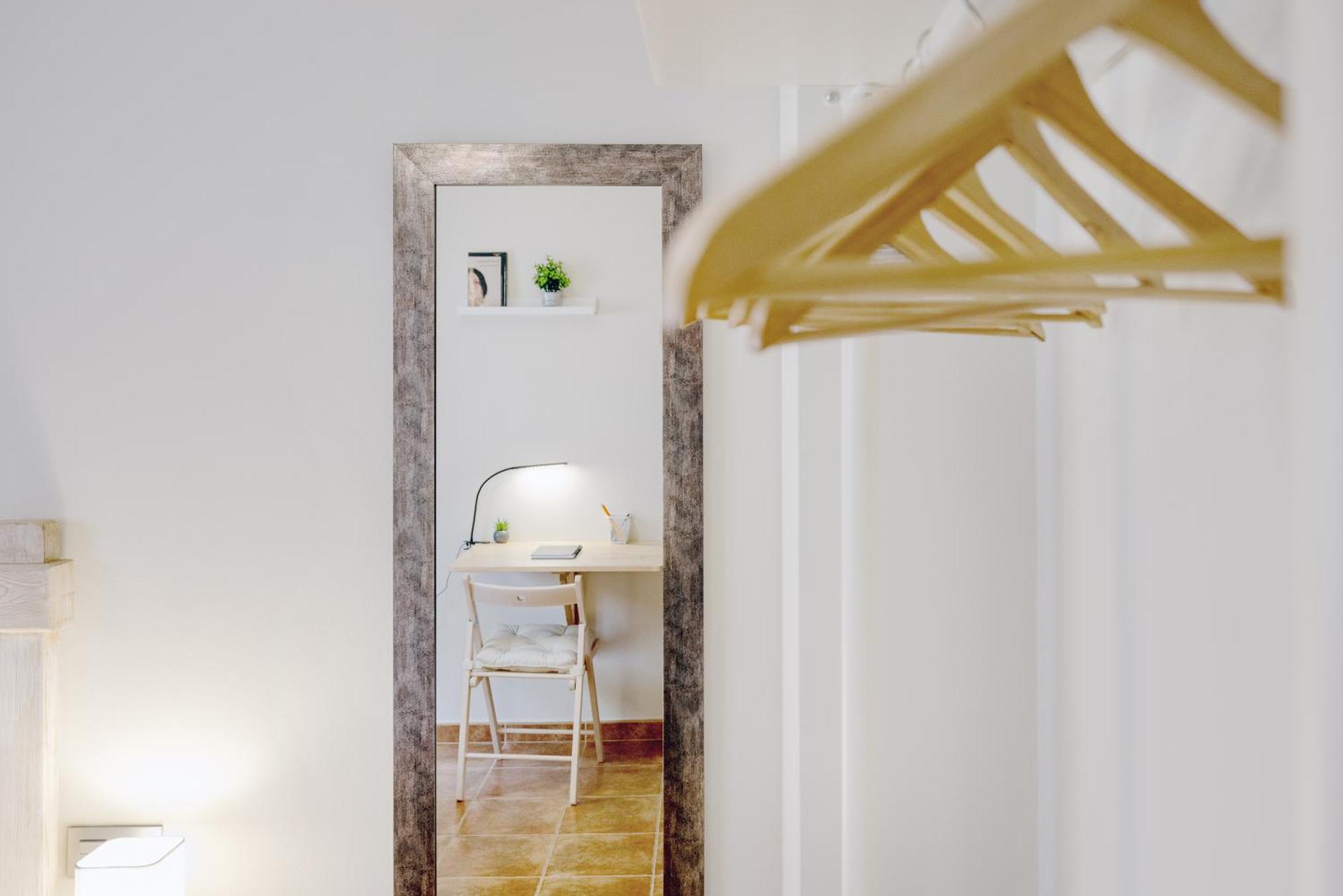 Los Carmenes Algeciras Ngoại thất bức ảnh