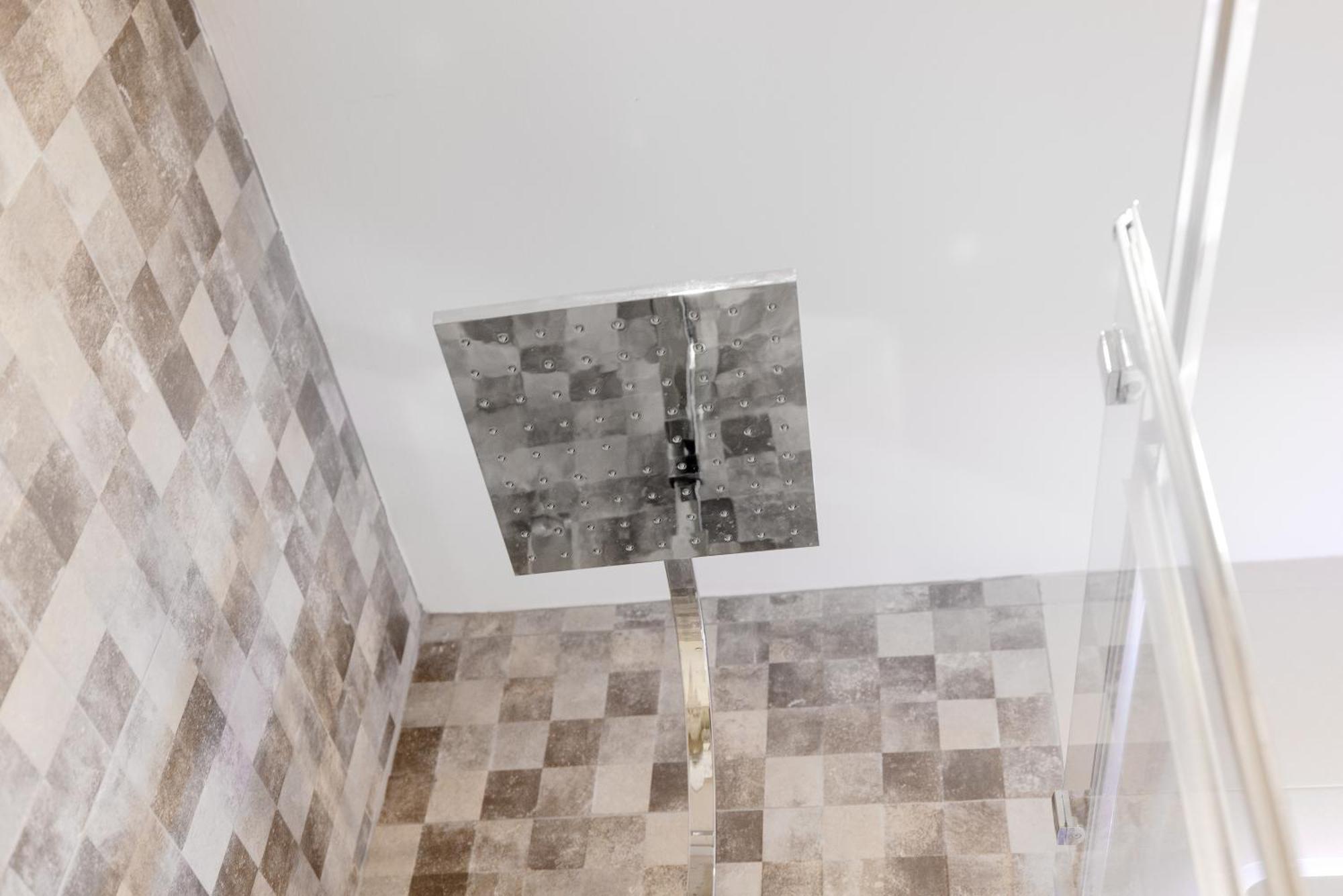 Los Carmenes Algeciras Ngoại thất bức ảnh